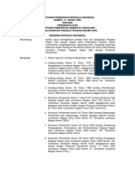 PP-12-2002.pdf