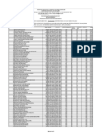 2.EditaldePublicacaoClassificacaofinal Pos Recurso Educacao