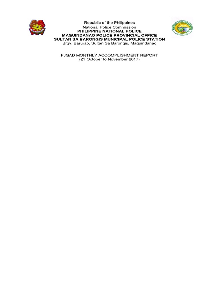 fjgad-matrix-pdf