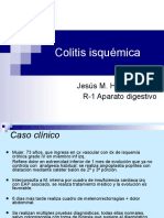Colitisisqumica 110413133116 Phpapp01