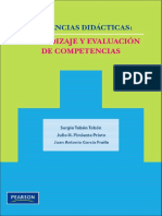 secuencias_didacticas.pdf