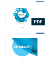 Diapositivas Estructuras 201720 PDF