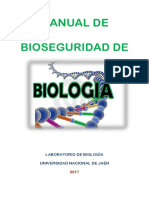 Manual Bioseguridad Original (Autoguardado)