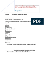 Biochemistry-tymockzco.pdf