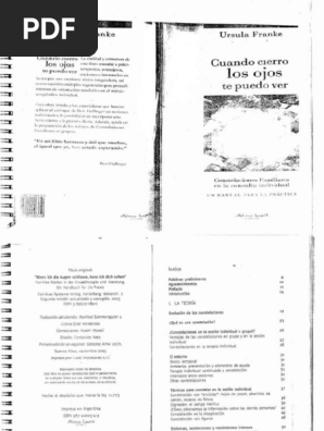 casiméritos