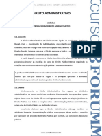 CADERNO_Direito Administrativo (1)