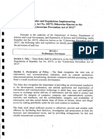 RA No. 10175 - Cybercrime.pdf