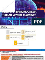 Virtual Currency.pdf