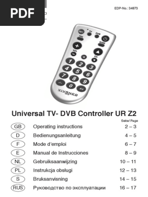 TÉLÉCOMMANDE pour SAMSUNG TV ORIGINAL 2 bon aucune programmation