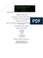 %1%2 XSS.pdf