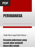 Definisi Guru Pdf