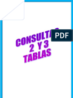consultas_SQL_2y3tablas.doc