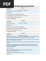 Evaluacion Contabilidad en Gestion