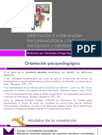 psicoeducacion1