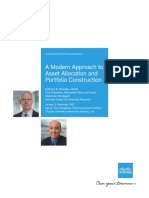 AssetAllocation_Modern.pdf