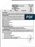 PRINCIPIOS DE GEOLOGIA PETROLERA.pdf
