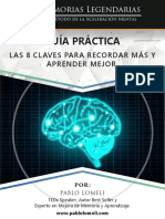 Las 8 Claves para Recordar más y Aprender mejor.pdf