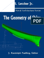 Geometry of Ships.pdf