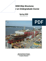 Ship Structural Design.pdf