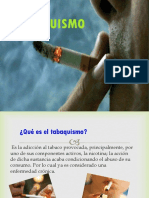 tabaquismo.pptx