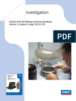 RTB-1-06-Bearing-investigation.pdf