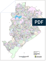 Regionais BH.pdf