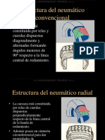 curso-neumaticos-llantas-ruedas-maquinaria-pesada-estructura-desgaste-causas-nomenclaturas-funciones-tipos-clasificacion.pdf