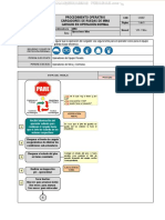 manual-cargadores-frontales-mineros-carguio-operacion-normal-procedimiento-operativo-operadores-etapas-trabajo-riesgo.pdf