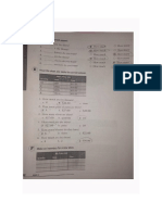 Unit 4: Exercise D. Page 52