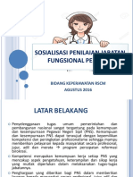 sosialisasi-jabatan-fungsional-perawat-baru.pdf