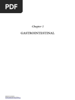Sabiston