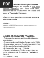 Pesquisa Revolucao Francesa (1)