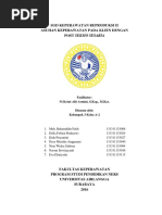 Download Makalah Post Sc by Catur Ari Intan Puspitasari SN370834180 doc pdf