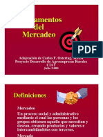 fundamentos_mercadeo.pdf