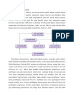 Pendekatan Pembelajaran Saintifik2