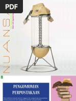 Download Nuansa Juli Agustus September 2010 by Aisyah Indriana SN37083492 doc pdf