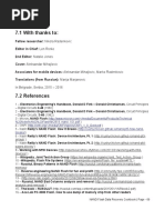 NAND Flash Data Recovery Cookbook References