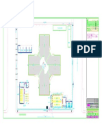 01 Implantação (Pcmat) Layout1