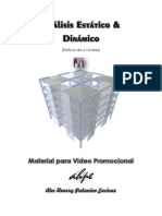 ANALISIS ESTATICO Y DINAMICO.pdf