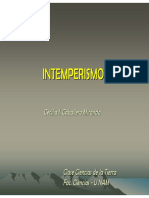 34b-Intemperism.pdf