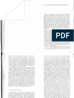 147400021-KRIZ-JURGEN-Corrientes-fundamentales-en-psicoterapia-Las-raices-de-las-terapias-humnaisticas-pdf (4).pdf