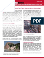 SeismicWavesJan09slabs PDF