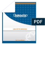 Derecho Laboral PDF