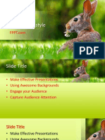 160114 Hare Template 16x9