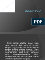 Design Plat Sy