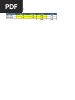 Presupuesto Cisterna (1)