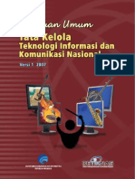 PANDUAN TATA KELOLA TIK NASIONAL.pdf