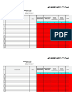 TAPAK ANALISIS UPSR.xlsx