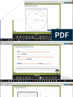 4. Alat Visual utk Pembelajaran.pdf