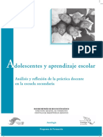 ANTOLOGIA Adolecentes-y-Aprendizaje-Escolar-Antologia.pdf